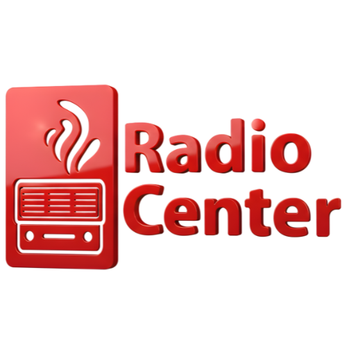 radiocenterbd.com