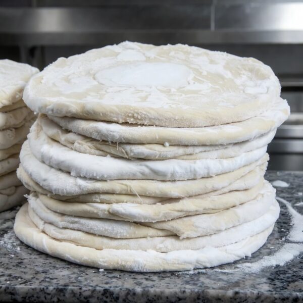 Jambo Porata 20 pieces